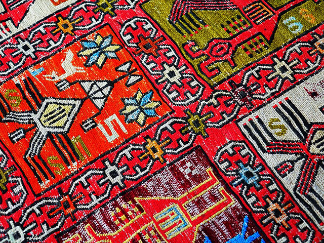 area-rug-cleaning