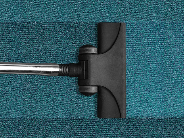carpet-cleaning